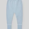 Polaina "PAZ" | PAZ Rodriguez Outlet