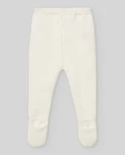 Polaina "PAZ" | PAZ Rodriguez Outlet