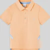 Polo "BAÑO" | PAZ Rodriguez Discount