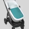Saco coche "CHERRY" | PAZ Rodriguez Online