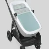 Saco coche "ISONI" | PAZ Rodriguez Online