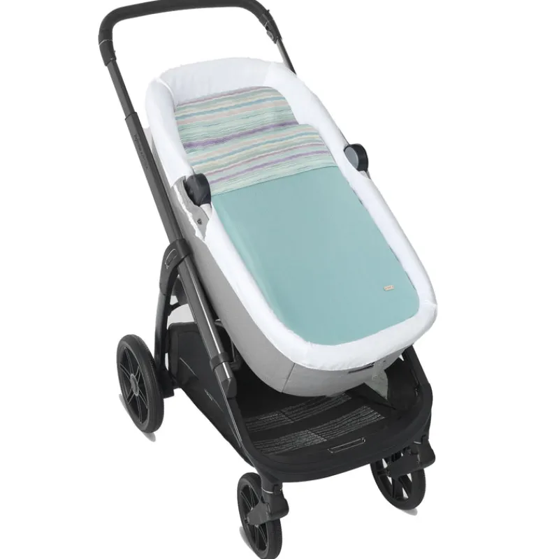 Saco coche "ISONI" | PAZ Rodriguez Online