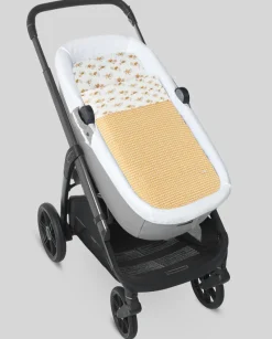 Saco coche "KEMPI" | PAZ Rodriguez Sale