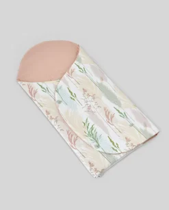Saco nana "PIUMA" | PAZ Rodriguez Outlet