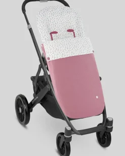 Saco silla estrecha "CHERRY" | PAZ Rodriguez Best