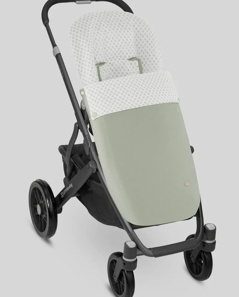 Saco silla estrecha "GEO" | PAZ Rodriguez Clearance