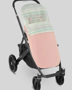 Saco silla estrecha "ISONI" | PAZ Rodriguez Sale