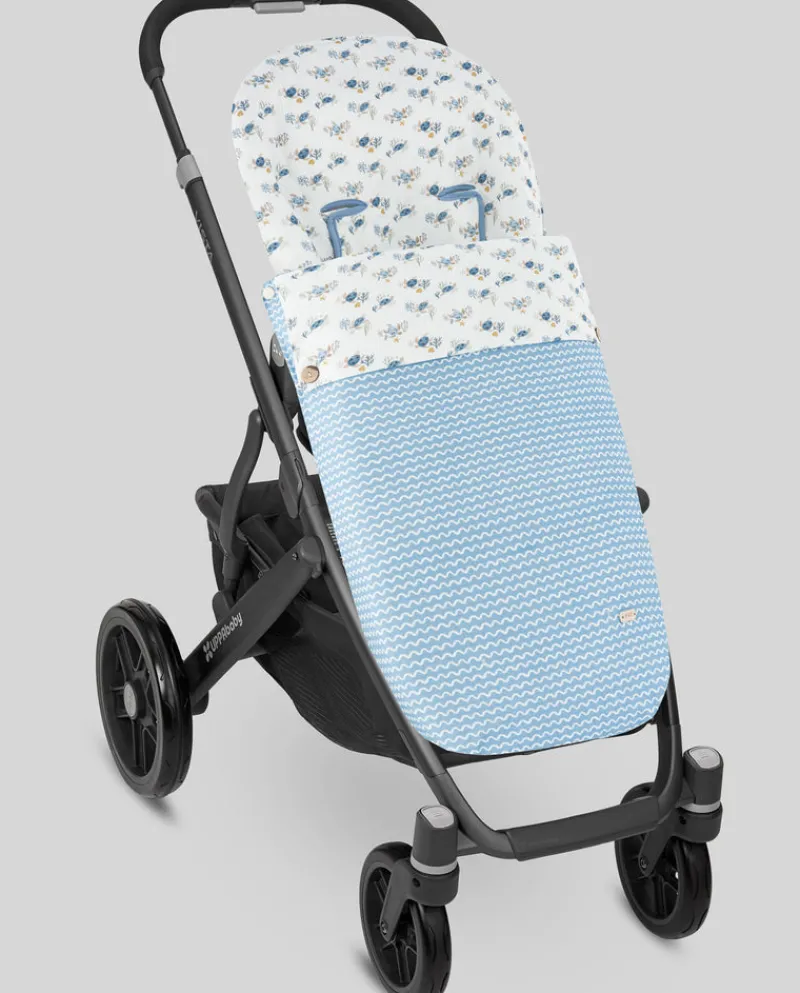Saco silla estrecha "KEMPI" | PAZ Rodriguez Clearance