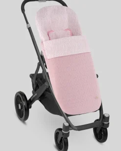 Saco silla estrecha "VERGEL" | PAZ Rodriguez Sale