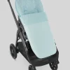 Saco silla universal "ANCORA" | PAZ Rodriguez Sale