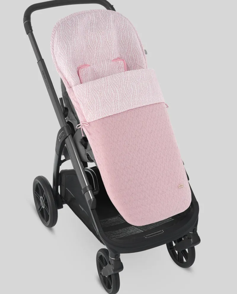 Saco silla universal "VERGEL" | PAZ Rodriguez Clearance