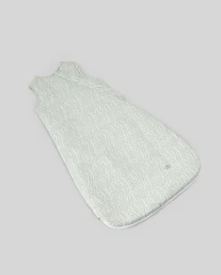 Saco tirantes "VERGEL" | PAZ Rodriguez Sale