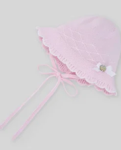 Sombrero "LINDA" | PAZ Rodriguez Clearance