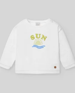 Sudadera "PEONZA" | PAZ Rodriguez Hot