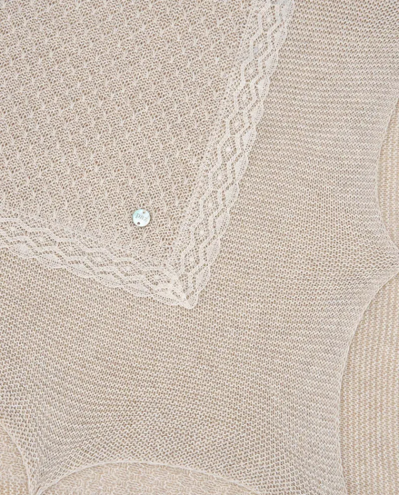Toquilla "AREA" | PAZ Rodriguez Discount