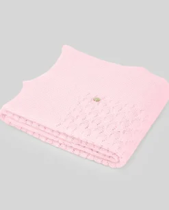 Toquilla "BICO" | PAZ Rodriguez Online
