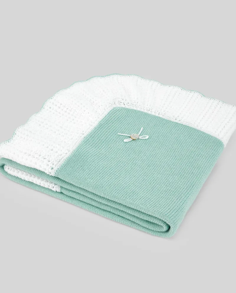 Toquilla "EIDO" | PAZ Rodriguez Sale