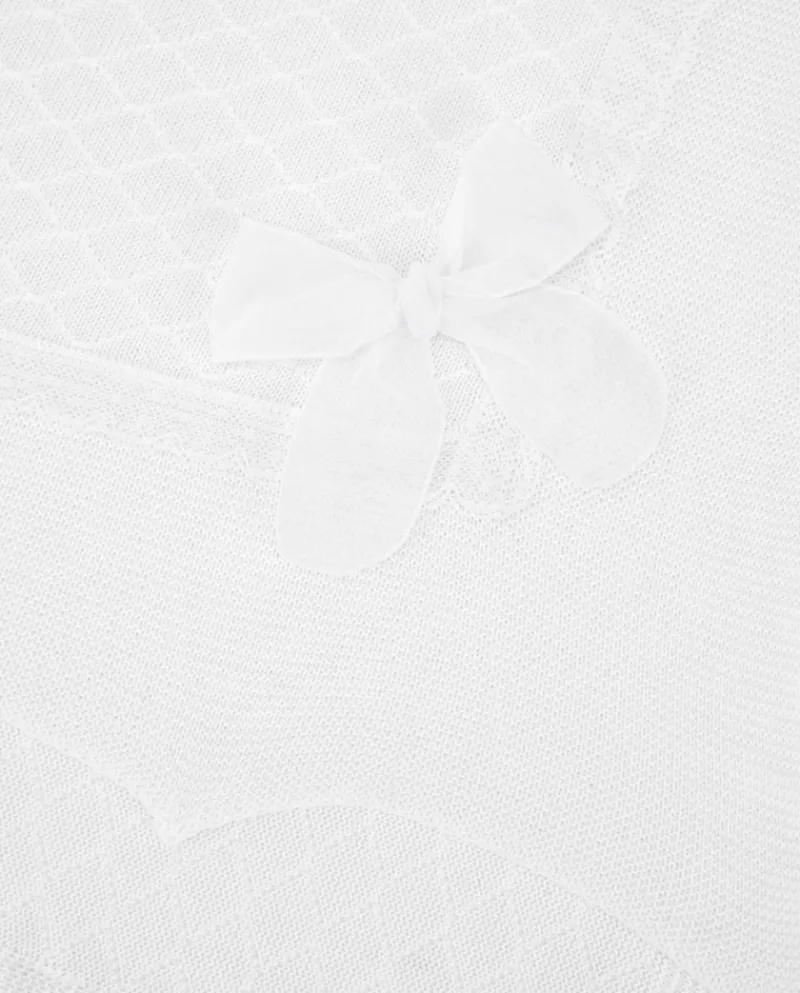Toquilla "LINDA" | PAZ Rodriguez Sale