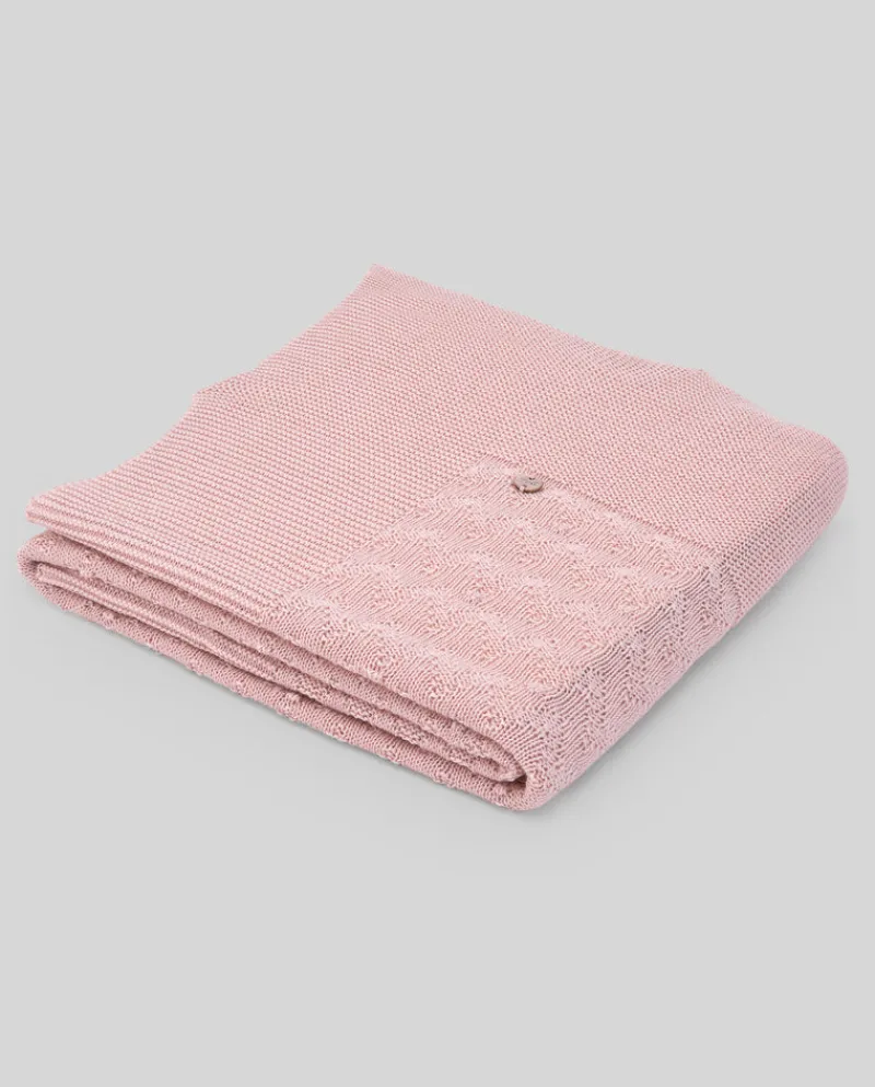 Toquilla "MIRTO" | PAZ Rodriguez Fashion