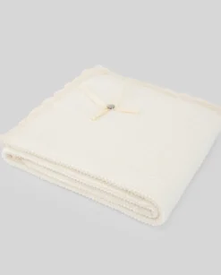Toquilla "PAZ" | PAZ Rodriguez Sale