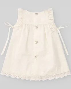 Vestido ceremonia 