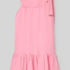 Vestido "CLAVEL" | PAZ Rodriguez Best