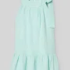 Vestido "CLAVEL" | PAZ Rodriguez New