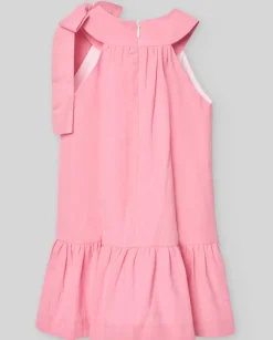 Vestido "CLAVEL" | PAZ Rodriguez Best