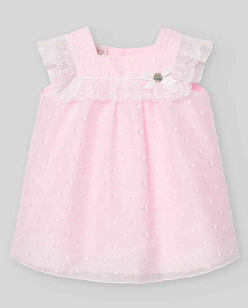 Vestido "LINDA" | PAZ Rodriguez Online