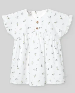 Vestido "POMBA" | PAZ Rodriguez Fashion