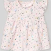Vestido ratoncitos "REGALO" | PAZ Rodriguez New