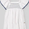 Vestido "RIAS" | PAZ Rodriguez Best
