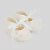 Zapato ceremonia "ESENCIAL" | PAZ Rodriguez Outlet