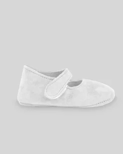 Zapato niña 