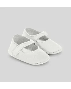 Zapato niña 
