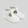 Zapato niño "ESENCIAL" | PAZ Rodriguez Outlet