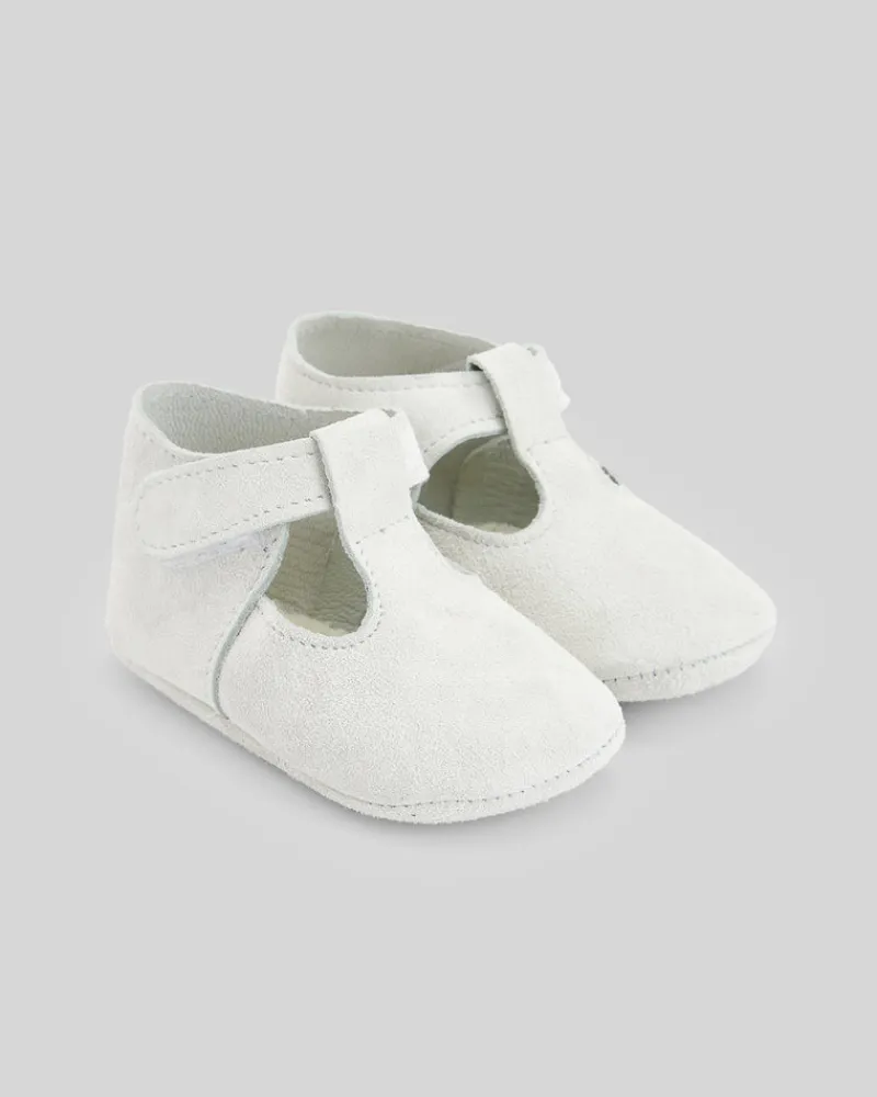 Zapato niño "ESENCIAL" | PAZ Rodriguez Outlet