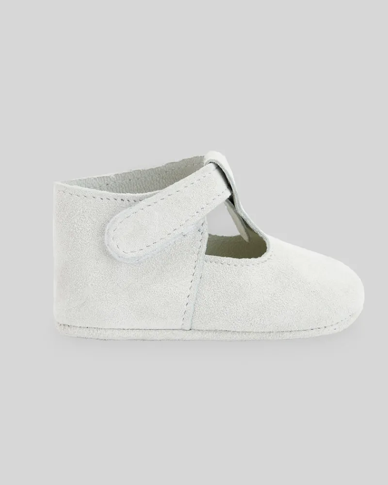 Zapato niño "ESENCIAL" | PAZ Rodriguez Outlet