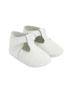 Zapato niño