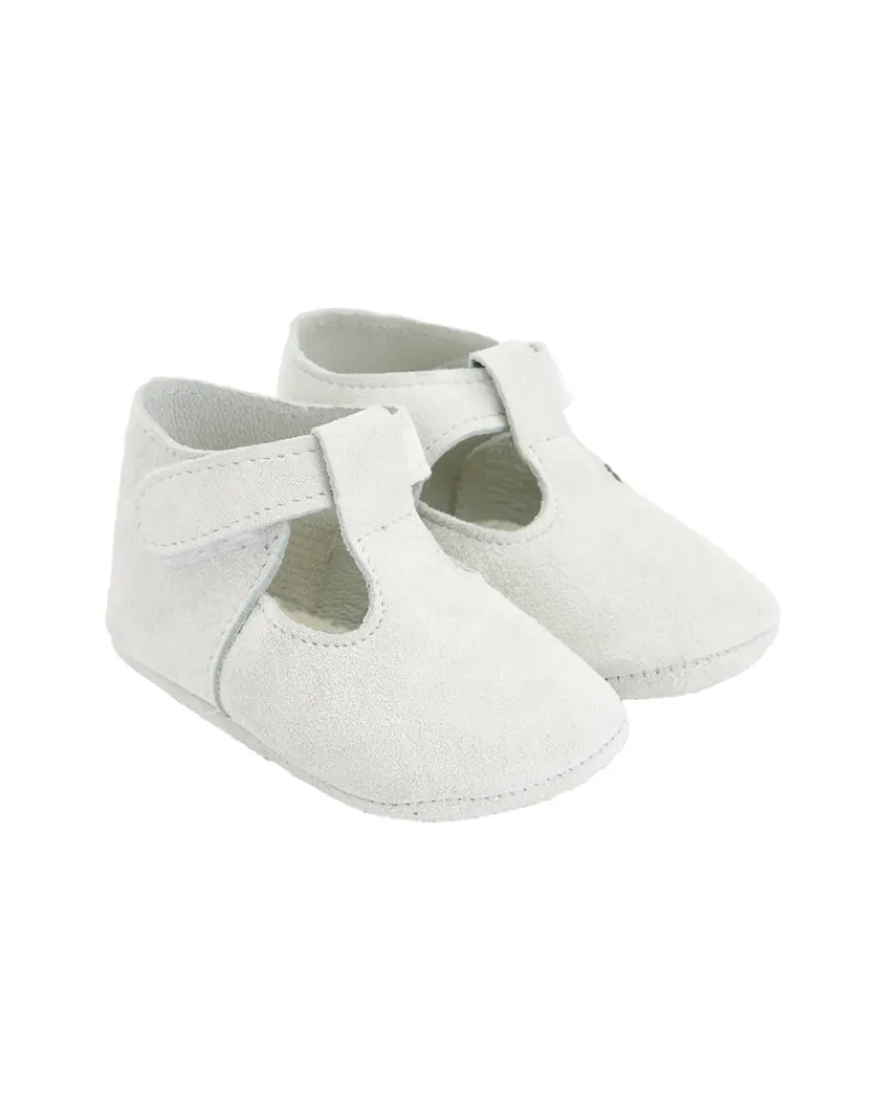 Zapato niño "ESENCIAL" | PAZ Rodriguez Outlet