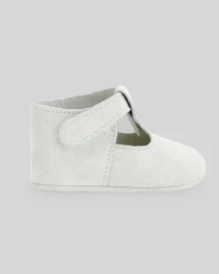Zapato niño